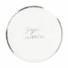 Outlet 8 Assiettes Carton Joyeux Anniversaire Argent Theme Joyeux Anniversaire