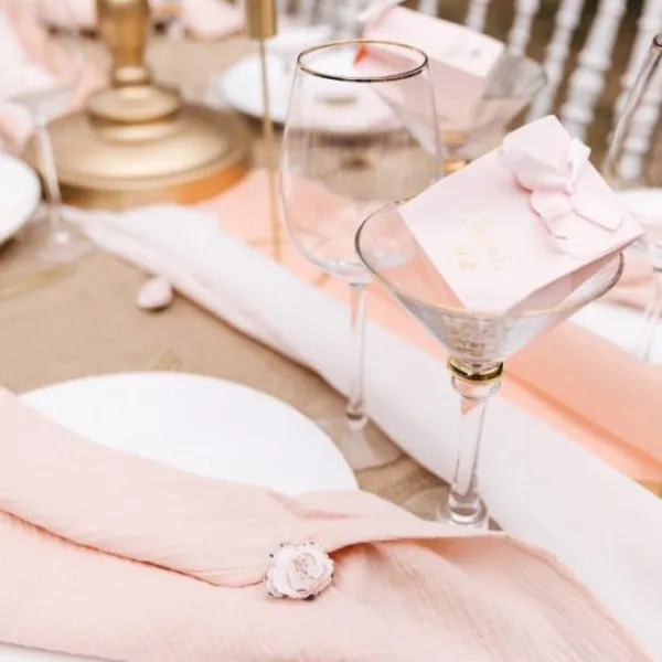 Badaboum 10 Boites Drag Es Mariage Mots D'Amour 7 X 8.5 Cm