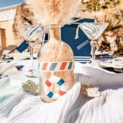 Badaboum 6 Bou Es De Sauvetage Adhesive R Sine Blanc Outlet