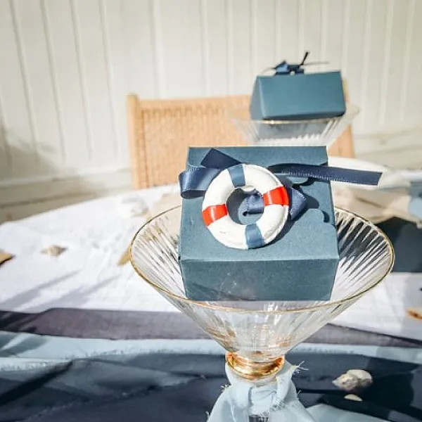 Badaboum 6 Bou Es De Sauvetage Adhesive R Sine Blanc Outlet