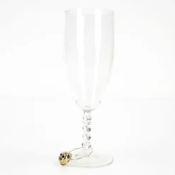 Badaboum 6 Charms Pour Flutes Ou Verres