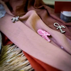 Badaboum 100 Confettis De Table Brindilles New