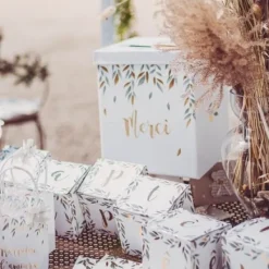 Discount 7 Cubes D Co Bapt Me Pour D Co De Table Theme Bapteme