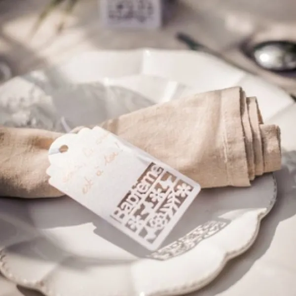 Best 20 Etiquette Bapteme Pour Deco De Table Theme Bapteme