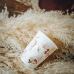 New 8 Gobelets En Carton Theme Coachella Theme Cinema