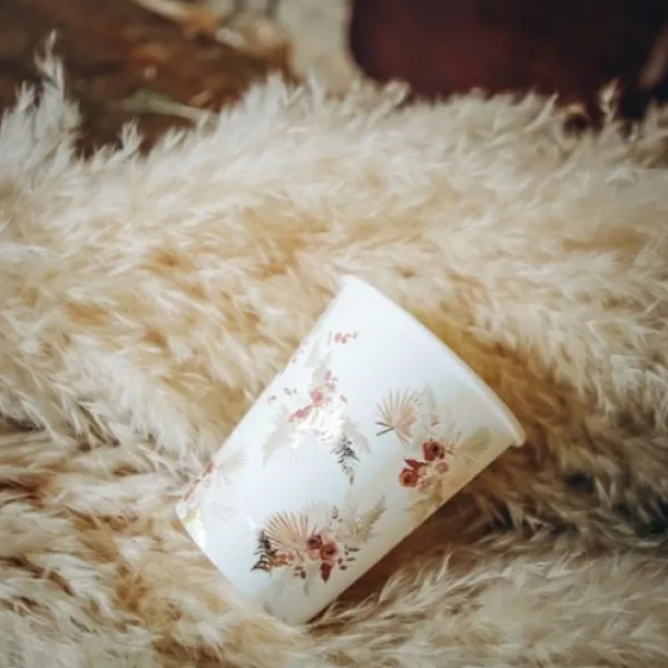 New 8 Gobelets En Carton Theme Coachella Theme Cinema