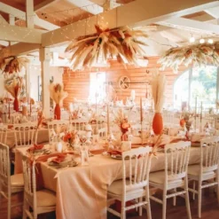 New 8 Gobelets En Carton Theme Coachella Theme Cinema