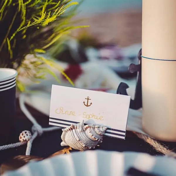 Badaboum 2 Marque Places Coquillage Iris S Sale