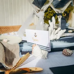 Badaboum 2 Marque Places Coquillage Iris S Sale