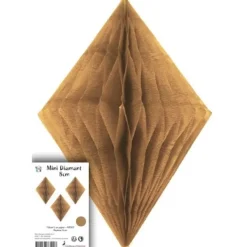 Badaboum 3 Mini Diamants Alv Ol S Kraft