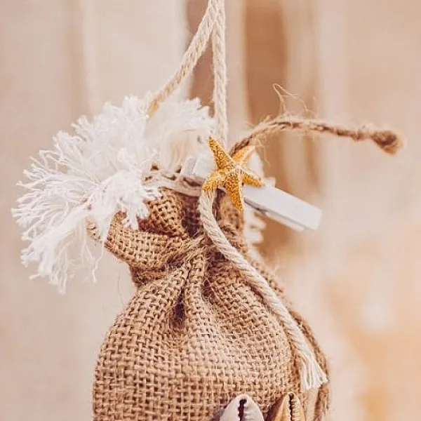 Badaboum 6 Pinces Etoile De Mer Pas Cher Best