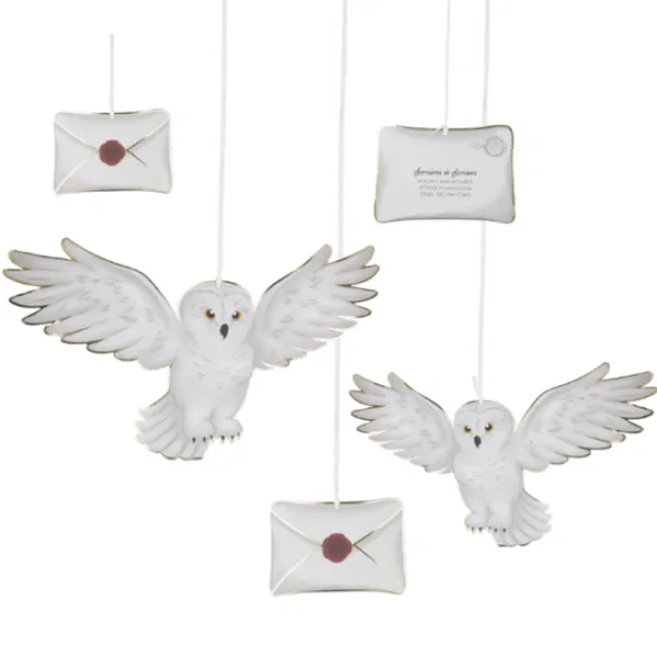 5 Suspensions Chauves Souris Halloween Pastel Theme Deco Pastel