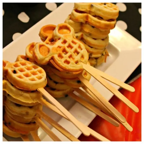 Badaboum Agitateur Caf En Bois Naturel X 50 Pi Ces