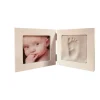 Outlet Art Mio Kit Moulage Empreinte B B Theme D Co Baby Shower