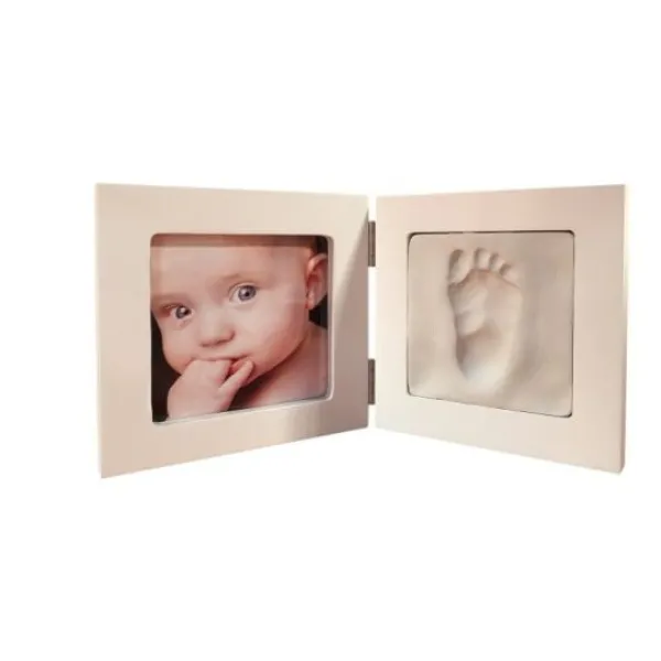 Outlet Art Mio Kit Moulage Empreinte B B Theme D Co Baby Shower