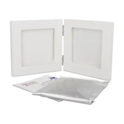 Outlet Art Mio Kit Moulage Empreinte B B Theme D Co Baby Shower