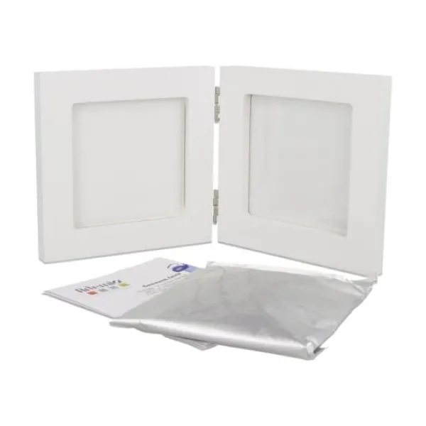 Outlet Art Mio Kit Moulage Empreinte B B Theme D Co Baby Shower