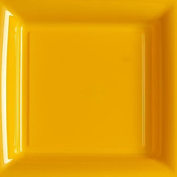 Badaboum Assiette De Noel Jetable Carr E 23 Cm X 12 Pi Ces Best