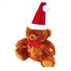 Badaboum Automate De Noel Nounours Bluetooth New
