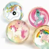 Online Balle Rebondissante Licorne 3Cm Theme Licorne