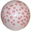 Hot Ballon G Ant Mariage Football Theme Deco Football