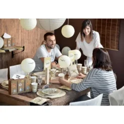 Badaboum Ballon Gonflable Mariage Voyage X8 Pi Ces