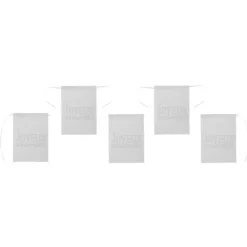 Discount Banderole Joyeux Anniversaire Blanc Theme Joyeux Anniversaire