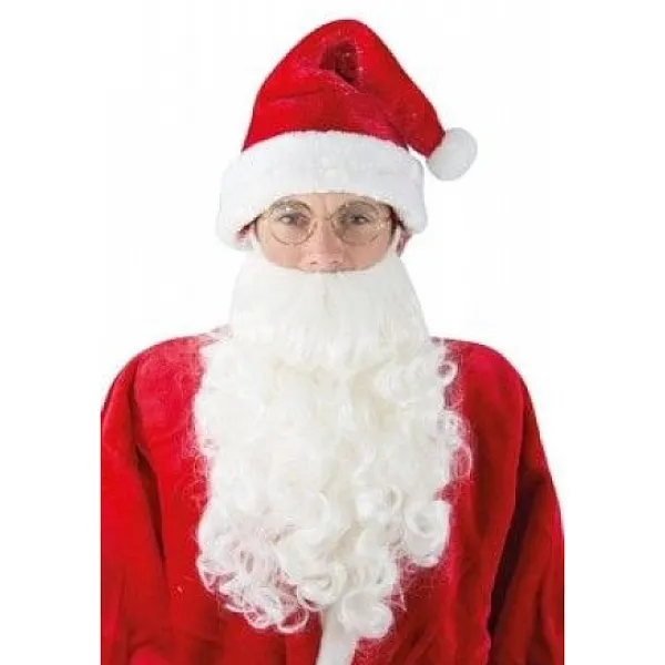 Badaboum Barbe De P Re No L Sale