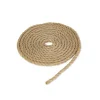 Badaboum Bobine Corde Jute 6Mm X 10M