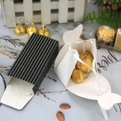 Badaboum Boite A Drag Es Mariage Costume & Robe De Mari E X 100 Pi Ces