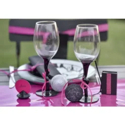 Badaboum Boite A Drag Es Mariage Livre Kraft X 4 Pi Ces