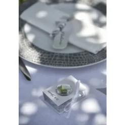 Badaboum Boite A Drag Es Mariage Livre Kraft X 4 Pi Ces