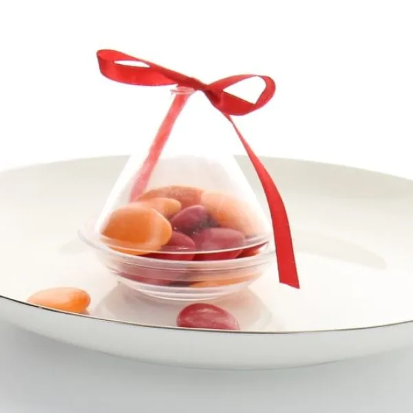 Badaboum Boite A Dragees En Plexi Tajine