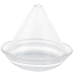 Badaboum Boite A Dragees En Plexi Tajine