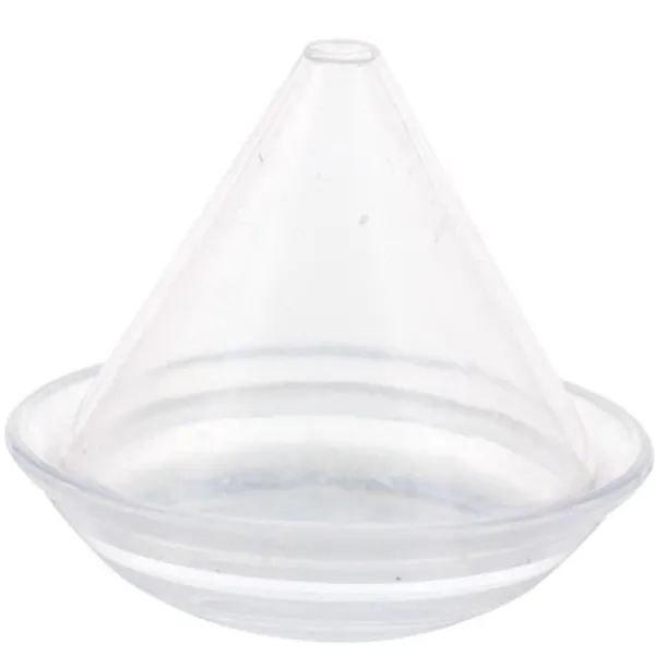 Badaboum Boite A Dragees En Plexi Tajine