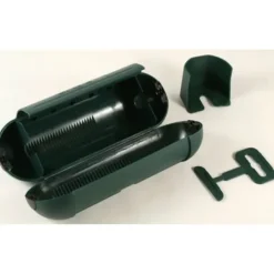 Badaboum Boitier De S Curit Pour Prises Ext Clearance