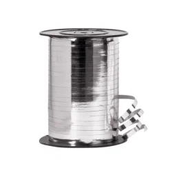 Badaboum Bolduc Argent M Tallis 225M