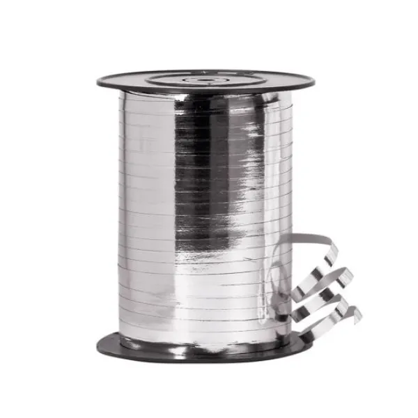 Badaboum Bolduc Argent M Tallis 225M