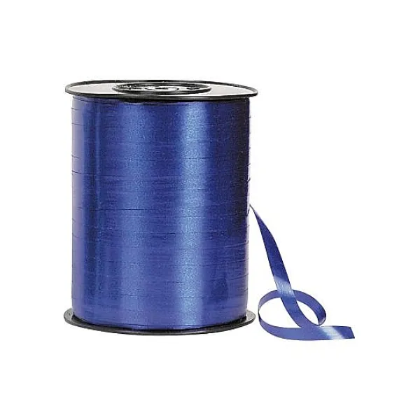 Badaboum Bolduc Bleu Marine 10 Mm X 250 M Tres Clearance