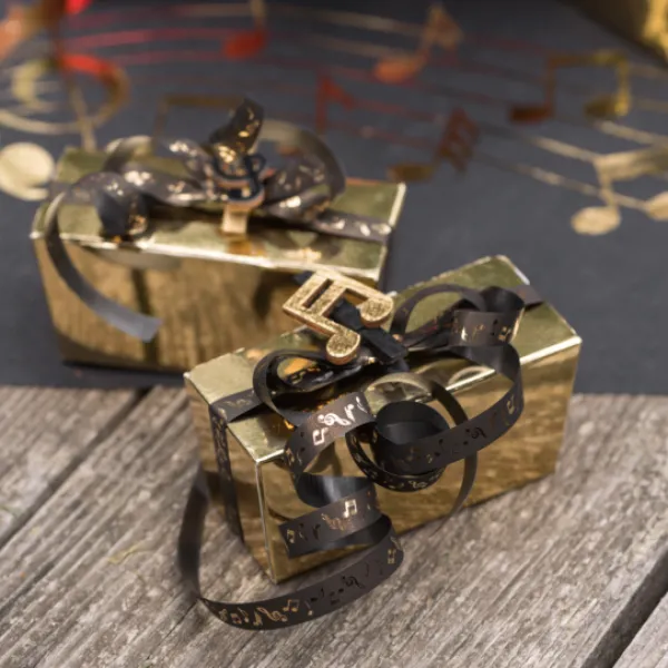 Badaboum Bolduc Musique Disque D'Or