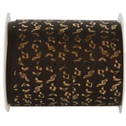 Badaboum Bolduc Musique Disque D'Or