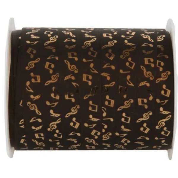 Badaboum Bolduc Musique Disque D'Or