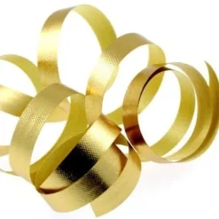 Badaboum Bolduc Or M Tallis 225M