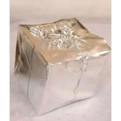 Badaboum Bolduc Or M Tallis 225M