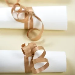 Badaboum Bolduc Pas Cher Kraft