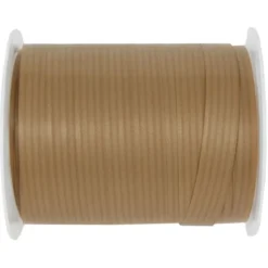 Badaboum Bolduc Pas Cher Kraft