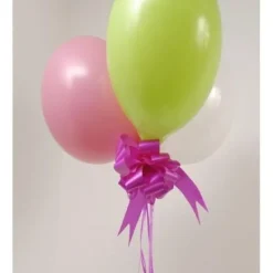 Badaboum Bolduc Rose Gold 5 Mm X 100 M Tres