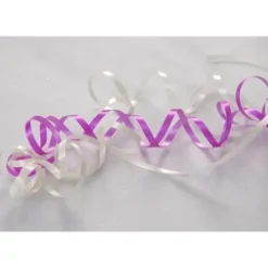 Badaboum Bolduc Rose Gold 5 Mm X 100 M Tres