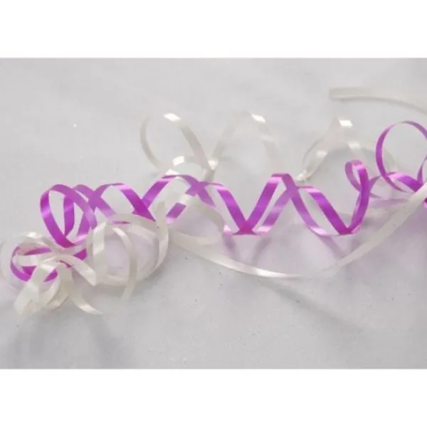 Badaboum Bolduc Rose Gold 5 Mm X 100 M Tres