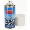 Badaboum Bombe De Neige Aritificel 150Ml Discount